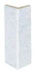 Ströher Sockel AERA baccar 5,2x5,2cm 9010-720
