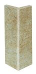 Ströher Sockel AERA pinar 5,2x5,2cm 9010-727