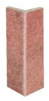 Ströher Sockel AERA camaro 5,2x5,2cm 9010-755