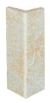 Ströher Sockel ROCCIA corda 5,2x5,2cm 9010-833
