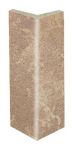 Ströher Sockel ROCCIA sandos 5,2x5,2cm 9010-835