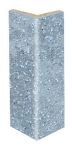 Ströher Sockel ROCCIA grigio 5,2x5,2cm 9010-840
