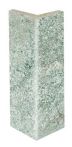 Ströher Sockel EPOS pidra 5,2x5,2cm 9010-952