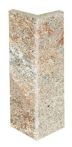 Ströher Sockel EPOS eres 5,2x5,2cm 9010-955