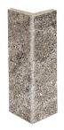 Ströher Sockel EPOS kawe 5,2x5,2cm 9010-957