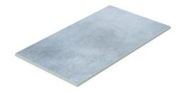Ströher Bodenfliese AERA betone 30x60cm R10/A 8063-705