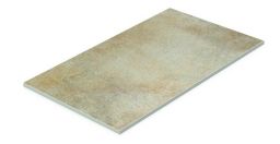 Ströher Bodenfliese AERA pinar 30x60cm R10/A 8063-727