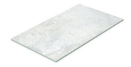 Ströher Bodenfliese EPOS krios 59,4x29,4cm R10/A 8063-951