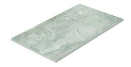 Ströher Bodenfliese EPOS pidra 59,4x29,4cm R10/A 8063-952