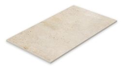 Ströher Bodenfliese GRAVEL BLEND beige 30x60cm R10/A 8062-960