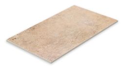 Ströher Bodenfliese GRAVEL BLEND brown 30x60cm R10/A 8062-961