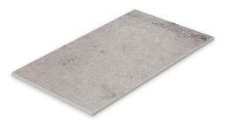 Ströher Bodenfliese GRAVEL BLEND grey 30x60cm R10/A 8062-962