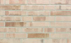Ströher Klinkerriemchen KONTUR CG beigebrand 24x5,2cm 8020-480