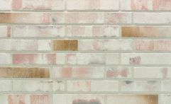 Ströher Klinkerriemchen KONTUR CG sandbrand 24x5,2cm 8020-481
