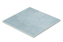 Ströher Bodenfliese ZOÉ grey 30x30cm R10/A 8031-970