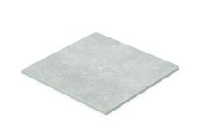 Ströher Bodenfliese ZOÉ greige 30x30cm R10/A 8031-971