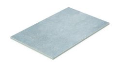 Ströher Bodenfliese ZOÉ grey 30x45cm R10/A 8045-970