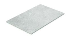 Ströher Bodenfliese ZOÉ greige 30x45cm R10/A 8045-971