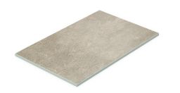 Ströher Bodenfliese ZOÉ taupe 30x45cm R10/A 8045-972