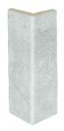 Ströher Sockel ZOÉ greige 5,5x5,5cm 9010-971