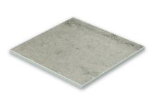Ströher Bodenfliese GRAVEL BLEND taupe 30x30cm R10/A 8031-964