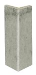 Ströher Setzecke GRAVEL BLEND taupe 9010-964 5,2x5,2cm