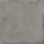 Ströher Bodenfliese Retro 30x30cm 8030-E 590 grau
