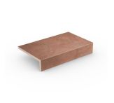 Ströher Loftschenkel AERA camaro 4815-755 29,4x17,5cm