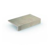 Ströher Loftschenkel GRAVEL BLEND beige 4815-960 29,4x17,5cm