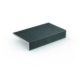 Ströher Loftschenkel ZOÉ anthracite 4815-973 29,4x17,5cm