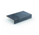 Ströher Loftschenkel AERA crio 4815-710 29,4x17,5cm