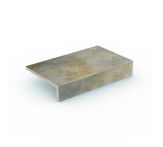 Ströher Loftschenkel AERA T pinar 4815-727 29,4x17,5cm