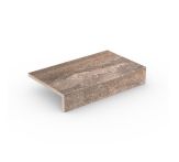 Ströher Loftschenkel EPOS kawe 4815-957 29,4x17,5cm