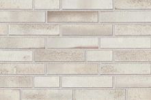 Ströher Klinkerriemchen WASSERBRAND sandweiß 24x5,2cm 8140-670