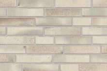 Ströher Klinkerriemchen WASSERBRAND konbeige 24x5,2cm 8140-671