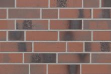 Ströher Klinkerriemchen BRICKWERK aschgrau 24x7,1cm 8145-651