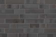 Ströher Klinkerriemchen BRICKWERK kupferrot 24x5,2cm 8145-653