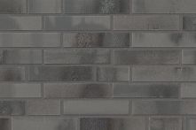 Ströher Klinkerriemchen BRICKWERK flammenrot 24x5,2cm 8145-654