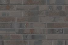 Ströher Klinkerriemchen BRICKWERK violettrot 24x5,2cm 8145-655