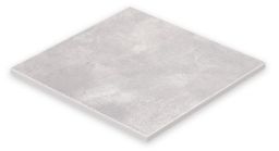 Ströher Bodenfliese 30x30cm 8031-980 grau SELECTED