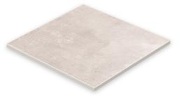 Ströher Bodenfliese 30x30cm  8031-981 greige SELECTED