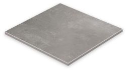 Ströher Bodenfliese 30x30cm 8031-982 anthrazit SELECTED
