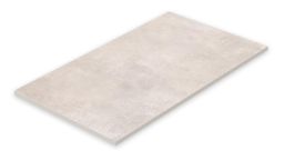 Ströher Bodenfliese Selected 30x60cm 8062-S 981 greige
