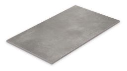 Ströher Bodenfliese Selected 30x60cm 8062-S 982 anthrazit