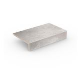 Ströher Loftschenkel ZOÉ greige 4815-971 29,4x17,5cm