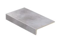 Ströher Loftschenkel AERA T betone 4815-705 29,4x17,5cm