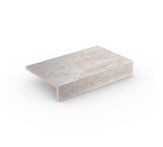 Ströher Loftschenkel EPOS krios 4815-951 29,4x17,5cm