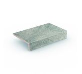 Ströher Loftschenkel EPOS pidra 4815-952 29,4x17,5cm