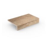 Ströher Loftschenkel EPOS eres 4815-955 29,4x17,5cm
