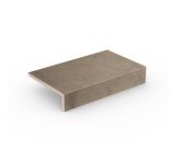 Ströher Loftschenkel GRAVEL BLEND taupe 4815-964 29,4x17,5cm